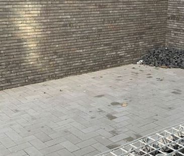 Gelijkvloers app. te huur in Middelkerke voor € 1.000 met 2 slaapka... - Photo 4