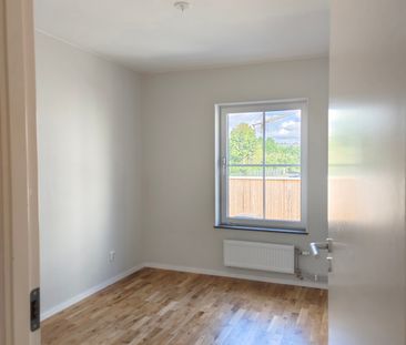 Flädergatan 20, 74564, Enköping - Foto 2