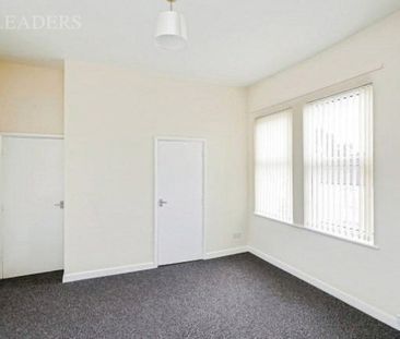 2 bedroom house to rent Thorpes Road, Heanor, DE75 - Photo 6