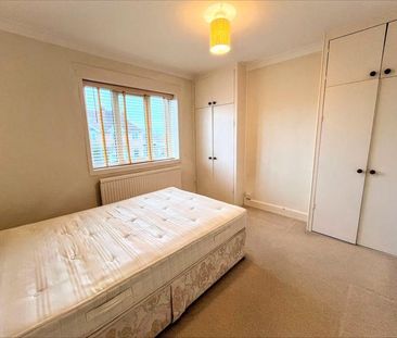 1 bedroom maisonette to rent - Photo 2