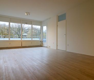 Appartement te huur: Rümkelaan 48 3571 XX Utrecht - Photo 5