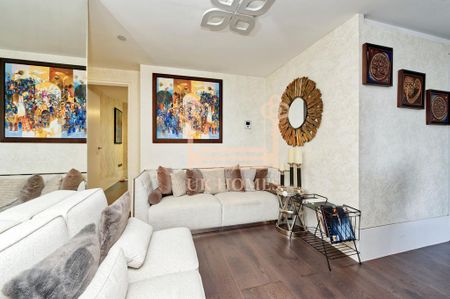 5 bedroom property to rent - Photo 3