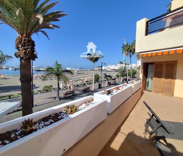 Apartamento en alquiler en Los Cristianos - Photo 6