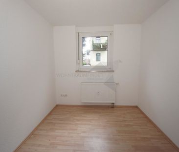 Kleine 2-Raum-EG-Wohnung in Pölbitz mit separatem Eingang - Photo 4