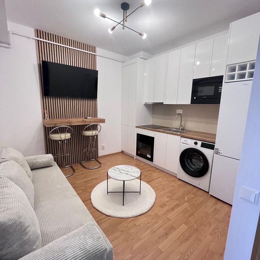 Apartament 2 camere, decomandat, Zorilor, 54mp - Photo 1
