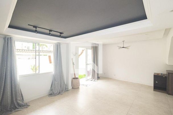 Imoveis - No Campo Grande - Photo 1