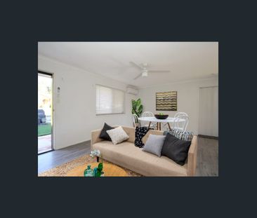 52 Killarney Cres, Capalaba, Qld 4157 - Photo 5