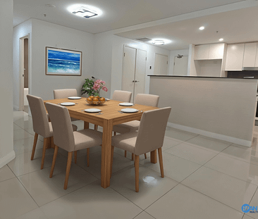 9 John Street, Mascot, NSW 2020 - Photo 5