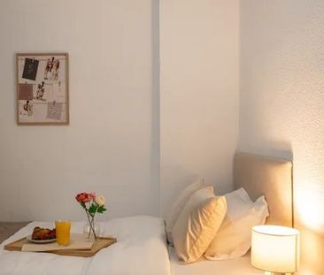 Calle del Poeta Joan Maragall, Madrid, Community of Madrid 28020 - Photo 3