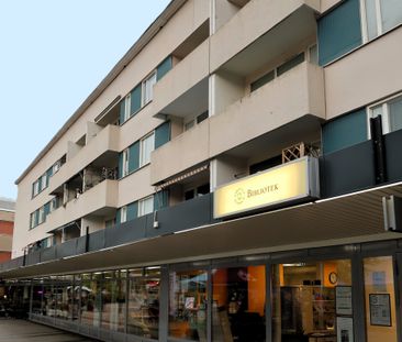 Pressarvägen, Järfälla - Foto 6