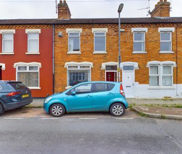 4 bedroom house to rent - Photo 1