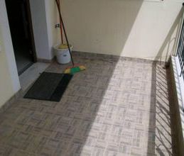 Διαμέρισμα για ενοικίαση - Καρπενήσι, - Φωτογραφία 4