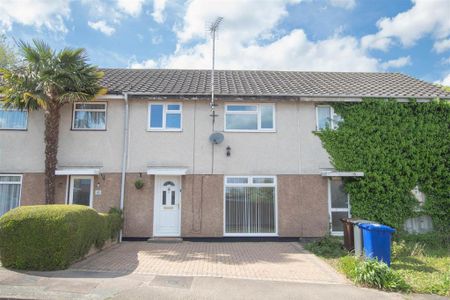 3 bedroom house to rent - Photo 2