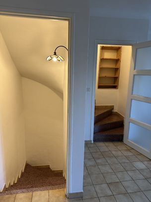 Maison de village T3 Mollégès, - Photo 1