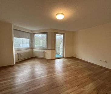 #RESERVIERT# Barrierefreies ♿️ Appartement mit Balkon in gepflegter... - Photo 3