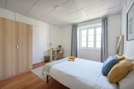 Rua Alexandre Herculano, Lisbon, Lisbon 1150-005 - Photo 3