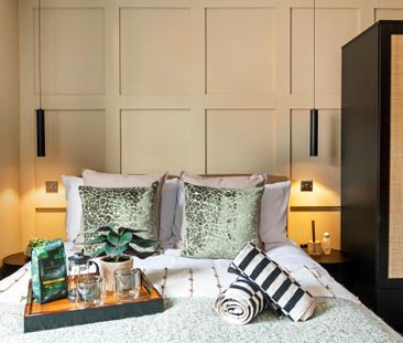 House to rent - Photo 3