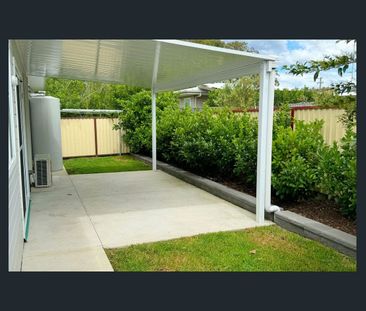 Modern, stylish Granny Flat - Photo 1