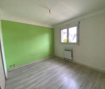 A LOUER – Libre immédiatement. Appartement T3 Spacieux et Lumineux ... - Photo 4