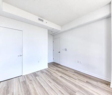 Appartement à louer - Photo 1