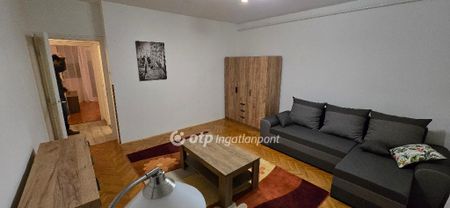 Egyetem, Hajdú-Bihar, 4032, Debrecen - Fotó 3