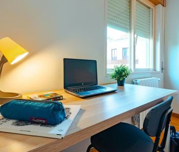 Rua da Bouça, Porto, Braga 4050-585 - Photo 3