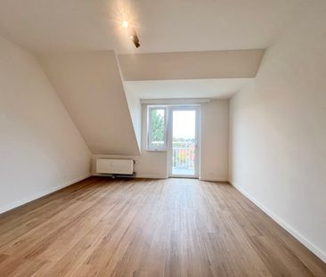 Duplex - à louer - Photo 5