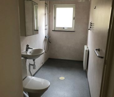 Nils Holgerssons väg 9, Trelleborg Norr - Foto 4