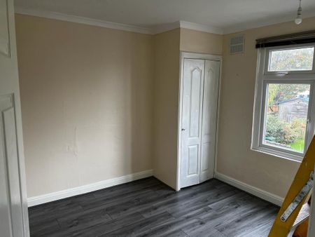 3 bedroom house to rent - Photo 4