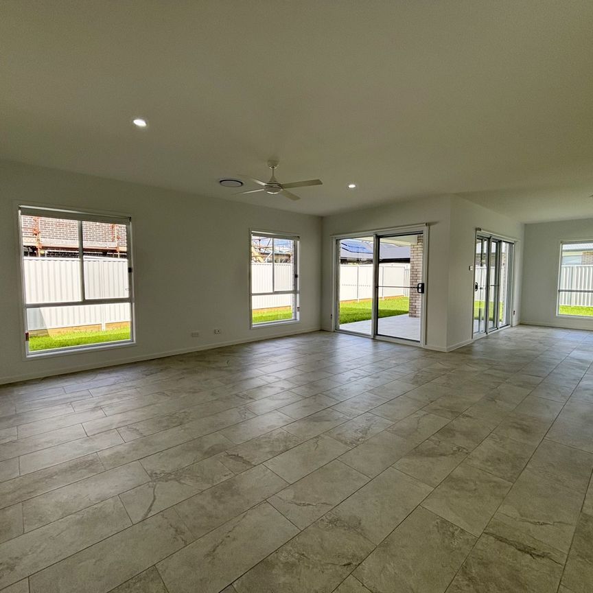42 Grouper Crescent, Moonee Beach - Photo 1