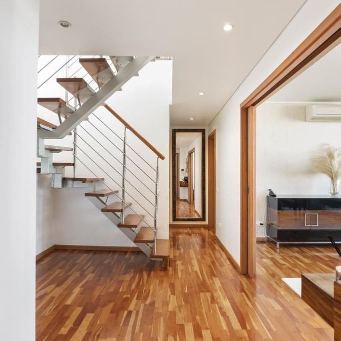 4 Bedroom Apartment with swimming pool, Cascais - Photo 1