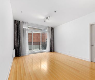 Appartement à Vaudreuil-Dorion - Photo 1