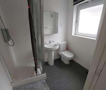 Minotaur Way, Pentrechwyth, Swansea, SA1 - Photo 4