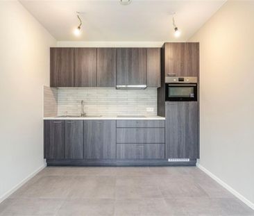 Appartement te huur in Brugge - foto 6