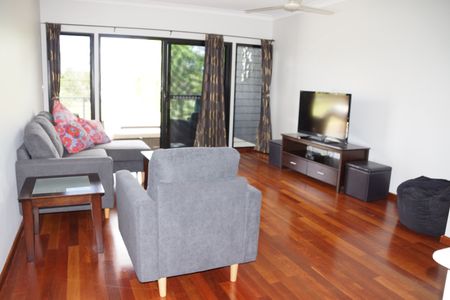 1/26 Daldawa Terrace, Lyons NT 0810 - House For Rent - $795 | Domain - Photo 2