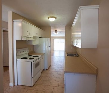 Unit 50 - Photo 3