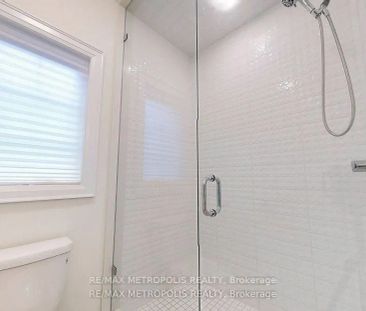 100 Ballantyne Boulevard #ROOM B - Photo 4