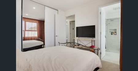 Modern, Low-Maintenance Living in the Heart of Christies Beach - Photo 3