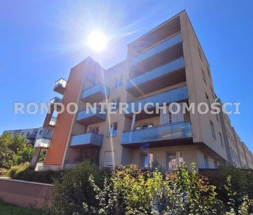 Wrocław, Krzyki - Photo 6