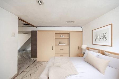 For Lease - 31 Kildonan Road, Toronto, Ontario - Photo 3