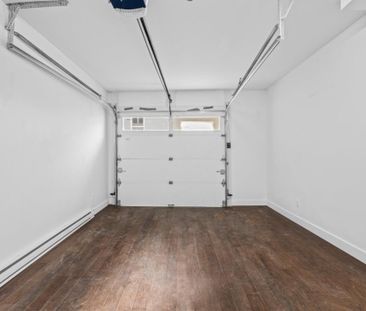 2483 Av. du Mont-Royal E., app.11, H2H 1L4, H2H 1L4, Montréal - Photo 1