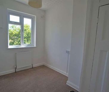 Finchley Close, Dartford, Kent, DA1 - Photo 3