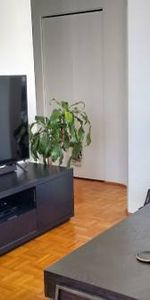 ►►►One Bedroom Apt**Bright**Hardwood Flr* Professional Management►► - Photo 4