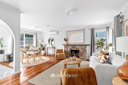 1/98 Kirkwood Avenue, Seaford, VIC 3198 - Photo 4