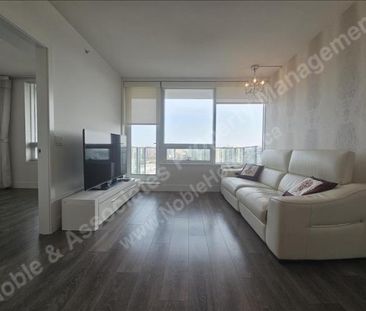 5233 Gilbert Road 1603 Richmond - Photo 3