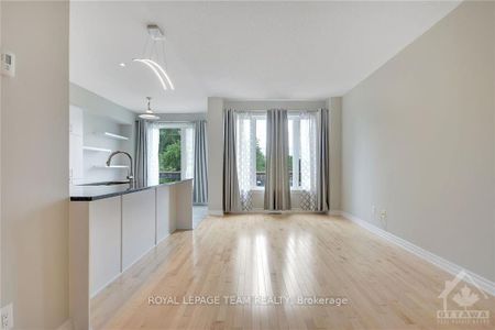 For Lease - 198 Mattingly Way, Blossom Park - Airport and Area, Ontario - Photo 3