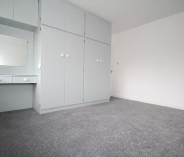 3 bedroom house to rent - Photo 6