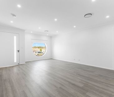 Modern Elegance and Effortless Comfort in Peaceful Gilead - RENT IN... - Photo 1