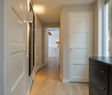 House Amsterdam - Stadhouderskade - Photo 3