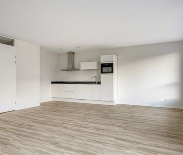 Te huur: Friesestraatweg 229 36 - Photo 6